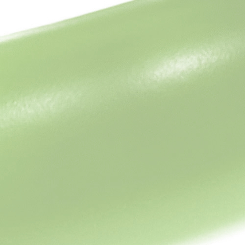 Paint colour - Pale Green RAL 6021