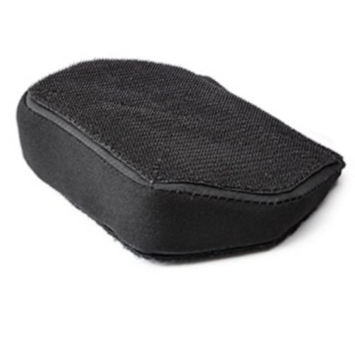 Wedge Cushions for the Vario Comfort Seat