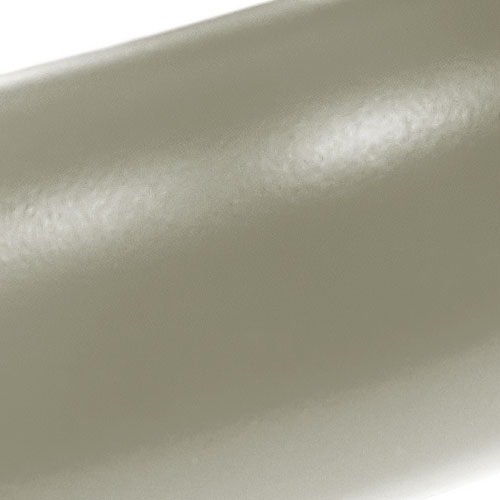 Coating for Kettwiesel – matte grey