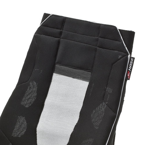 Seat elongation – 70 mm