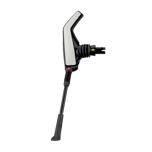 Weber hitch B for Trailer Option – with stand – heavy duty