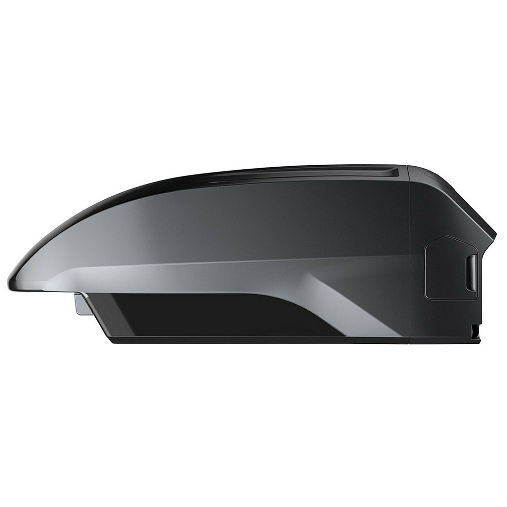 Shimano Steps battery 8016/ 630 W/hr