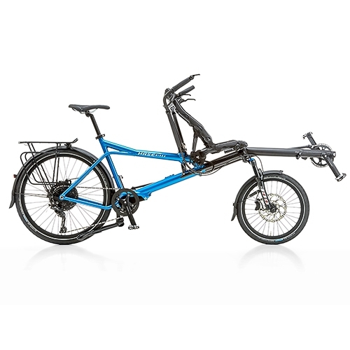 Pino (Custom) – basic item